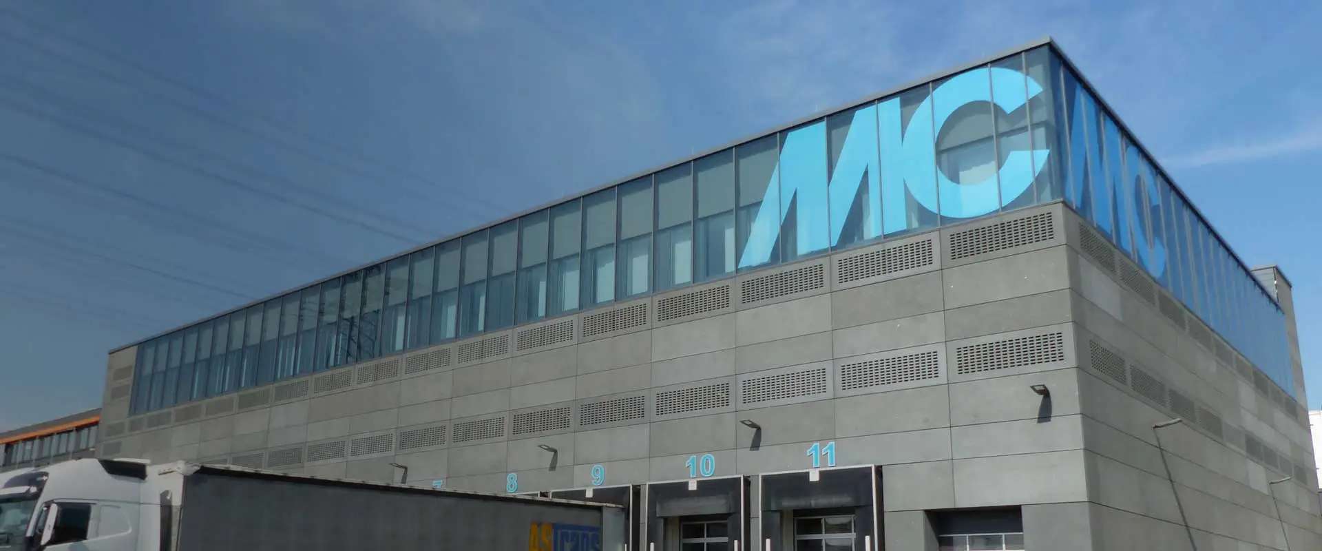 Velkommen til MC-Bauchemie Danmark