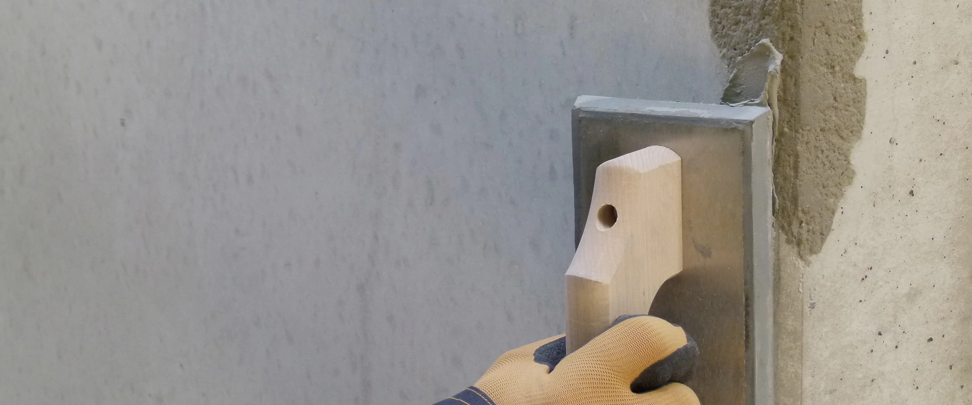 Beton-kosmetik
