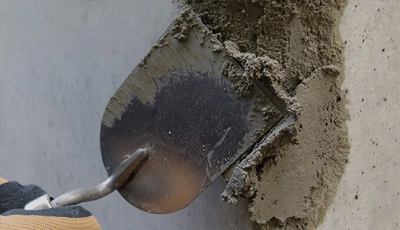 Emcefix floor