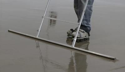 MC-Floor Screed BS