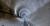 View inside a manhole rehabilitated with ombran FT.